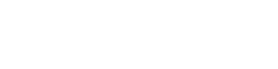 西皮读书