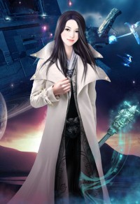 掌中娇娘