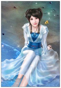 星际第一打野