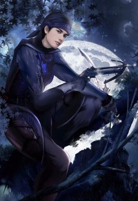 别栽我手里