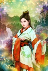 【淫男乱女章节】