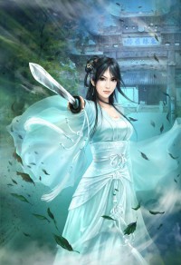 全员读我心后，反派一家逆天改命