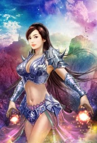 召唤神龙的正确方法
