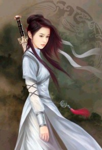相思骨