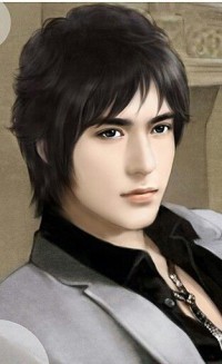 红杏出墙:乡村大凶器