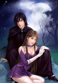 投奔魔教之后