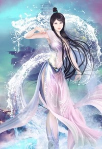 情迷梦醒