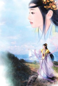 吾家千金闹翻天