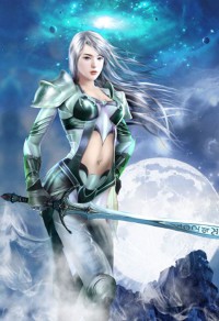 绝色夫君有点撩