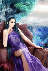 通吃小霸王