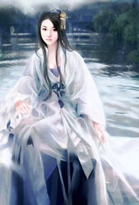 再见,李秀玲