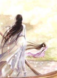 病弱长公主
