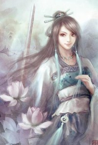 美女的贴身神医(禹少少)