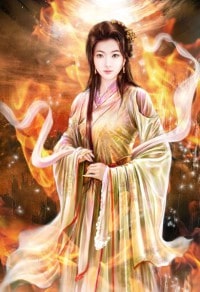 异界投资公司
