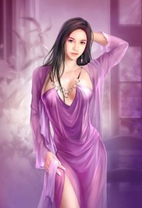 不好意思,我走错片场了(抹布受)