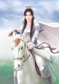 (魔刀同人)【忘羡】千允百宠