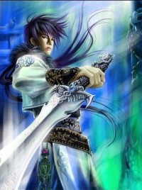 越界招惹7个魔王非要宠我