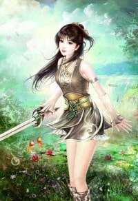 绝色夫君有点撩