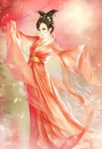出轨:正妻会所