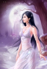 淫男乱女(小雄性事)